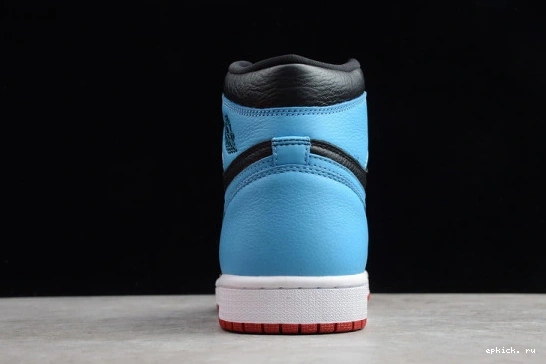 Cheap EP Jordan CD0461-046 UNC CD0461-046 1 Air To Chicago 0417